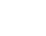 Akula Logo