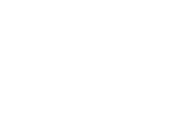 Angel Logo