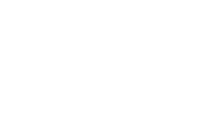Artist Series Logo