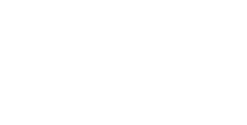 Aviator Logo
