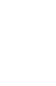 BLU Logo