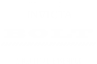 Bolt Logo