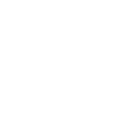Coalition Forces Logo