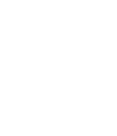 Lupah Logo