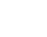 Mayamar Logo