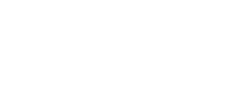 Objet D Art Logo