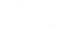 Pro Diver Logo
