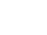 Reserve Logo