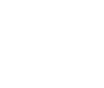 S1 Rally Logo