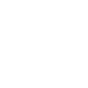 Specialty Logo