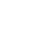 Speedway Logo