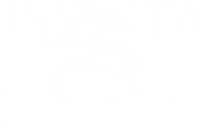 Subaqua Logo