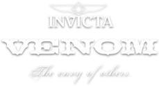 Venom Logo