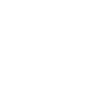 Vintage Logo
