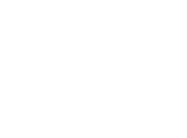 Wildflower Logo