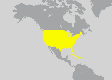 INVICTA WATCH US,
CARIBBEAN & TRAVEL RETAIL
