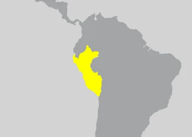 Invicta Watch Peru