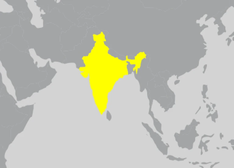 INVICTA WATCH INDIA