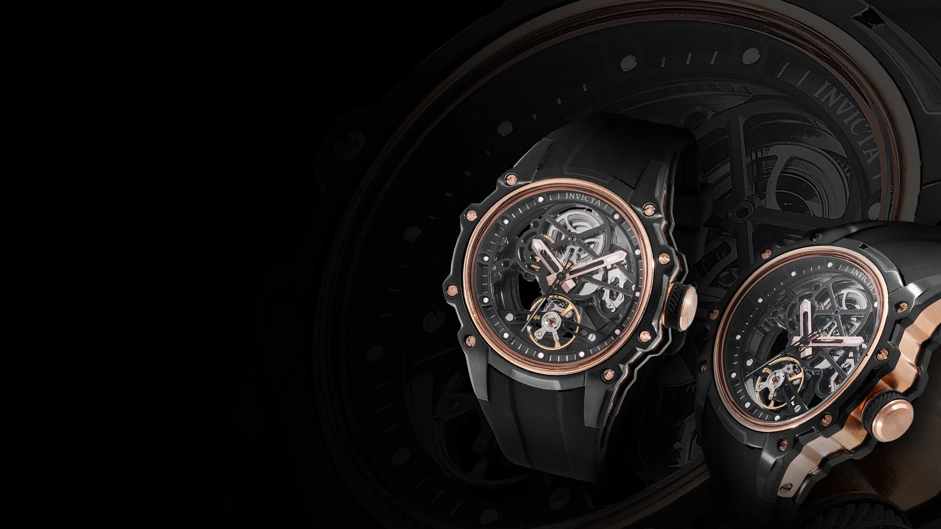 APEX SKELETON AUTOMATIC