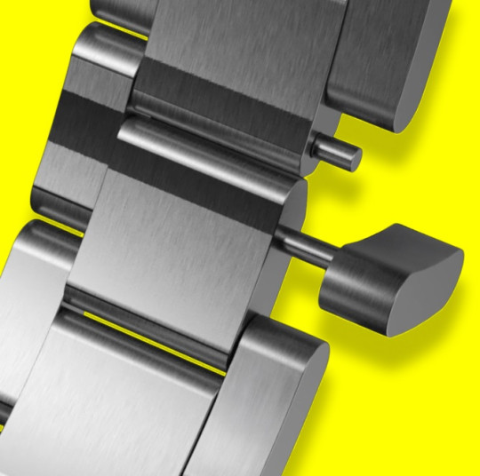 Invicta I-Size