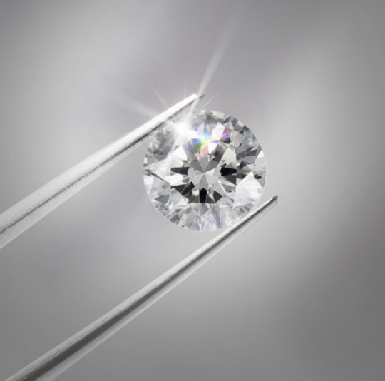 Diamonds By Invicta