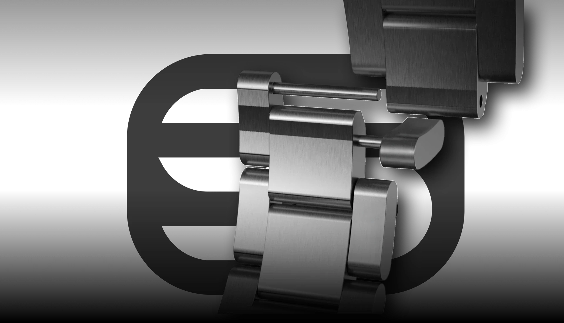 I-Size content background