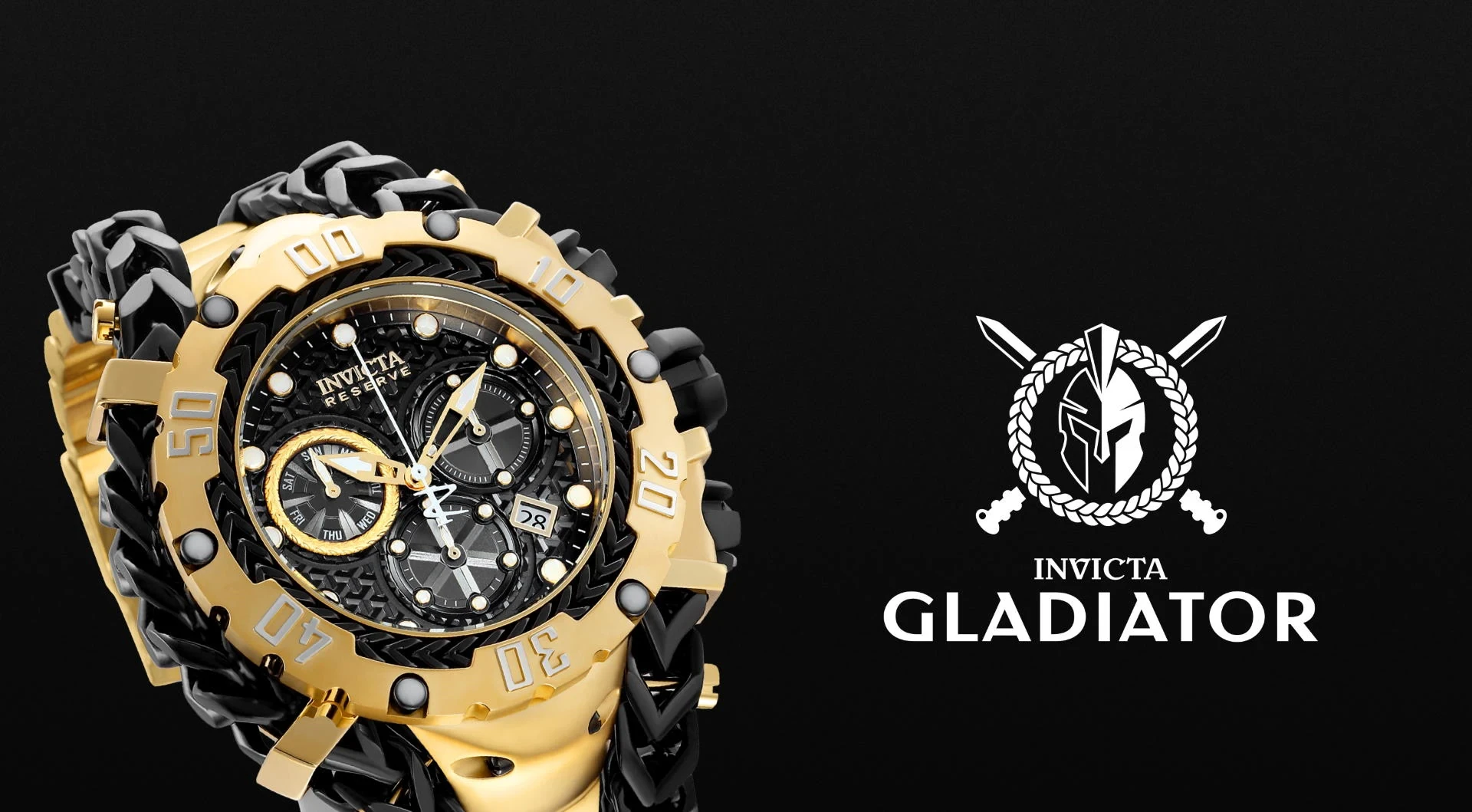 Gladiator