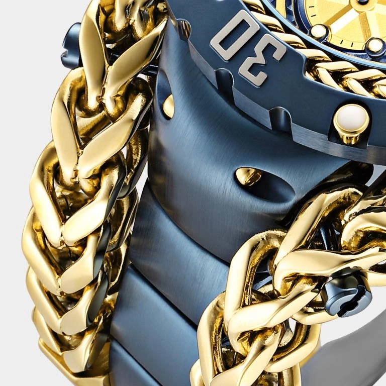 Gladiator