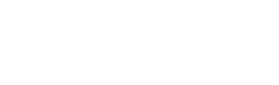 Fusions Logo