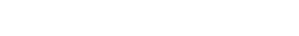 Just for Her Logo