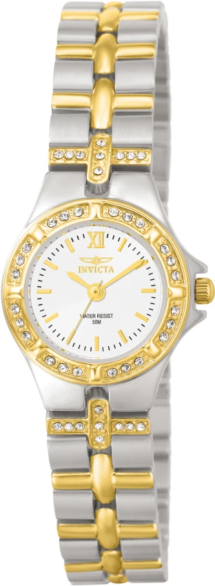 Wildflower model 0133 | Invictawatch