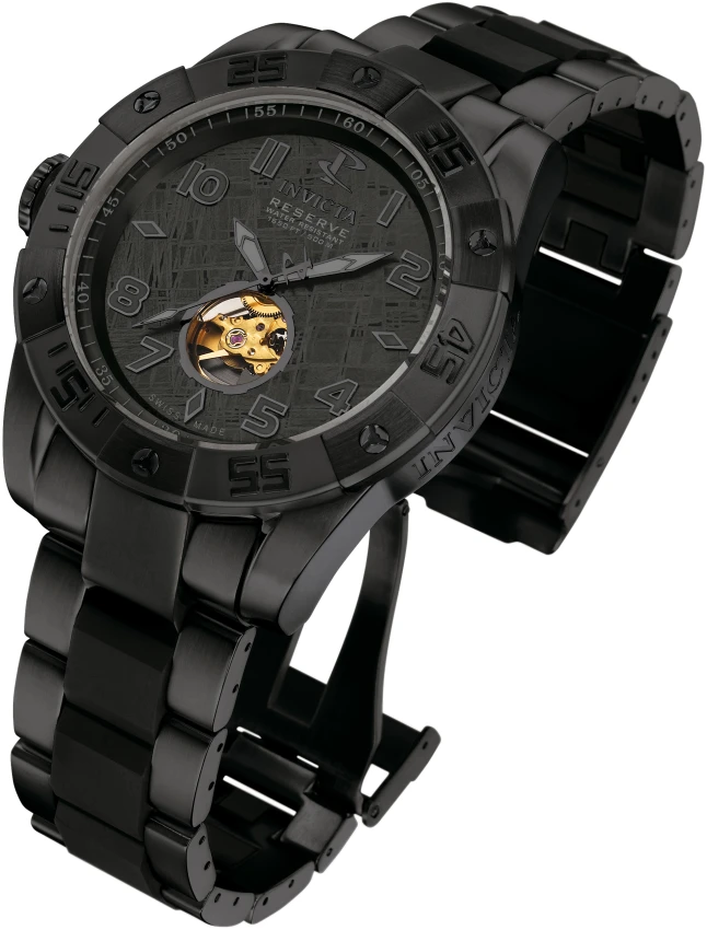Reserve model 0222 | Invictawatch
