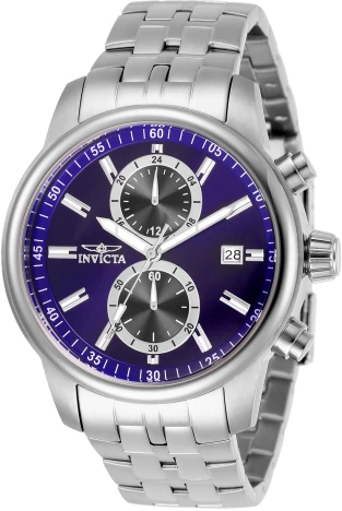 Specialty model 0251 | Invictawatch