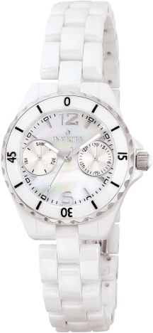Ceramics model 0302 | Invictawatch