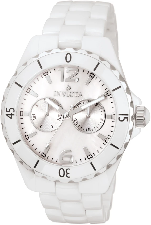 Ceramics model 0308 | Invictawatch Ceramics model 0308 | Invictawatch