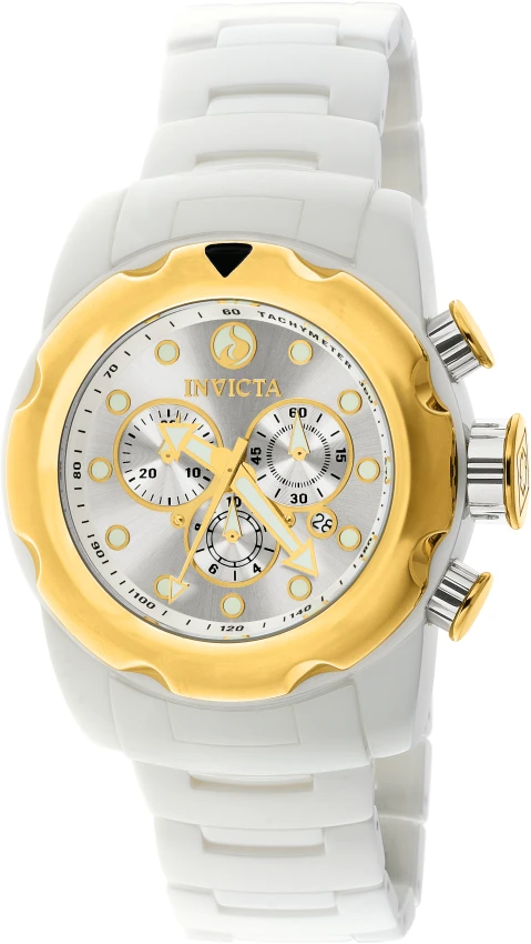 Ceramics model 0318 | Invictawatch