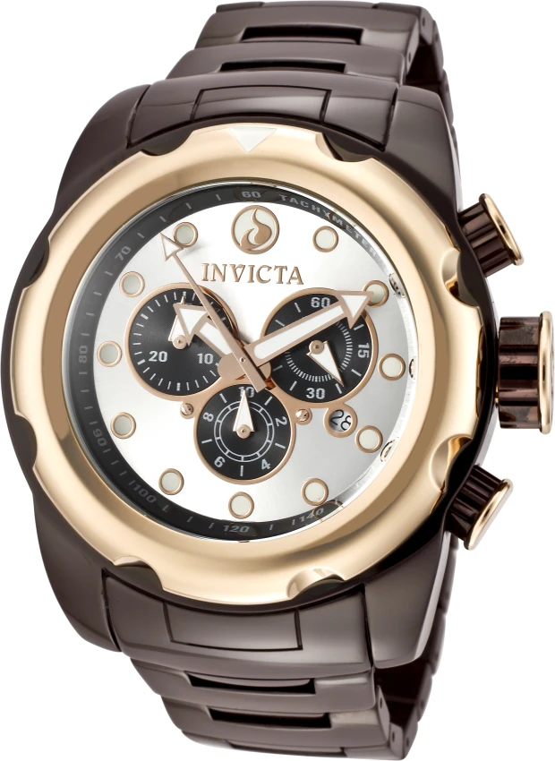 Ceramics model 0319 | Invictawatch