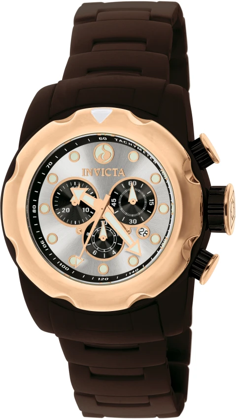 Ceramics model 0319 | Invictawatch