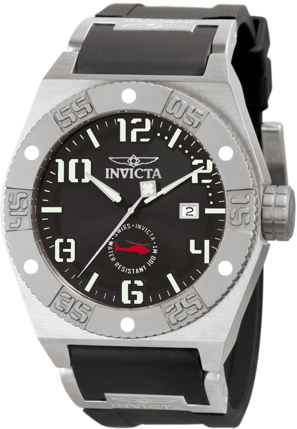 Force model 0321 | Invictawatch