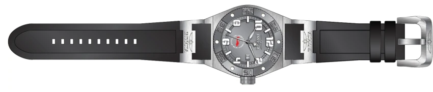 Force model 0322 | Invictawatch