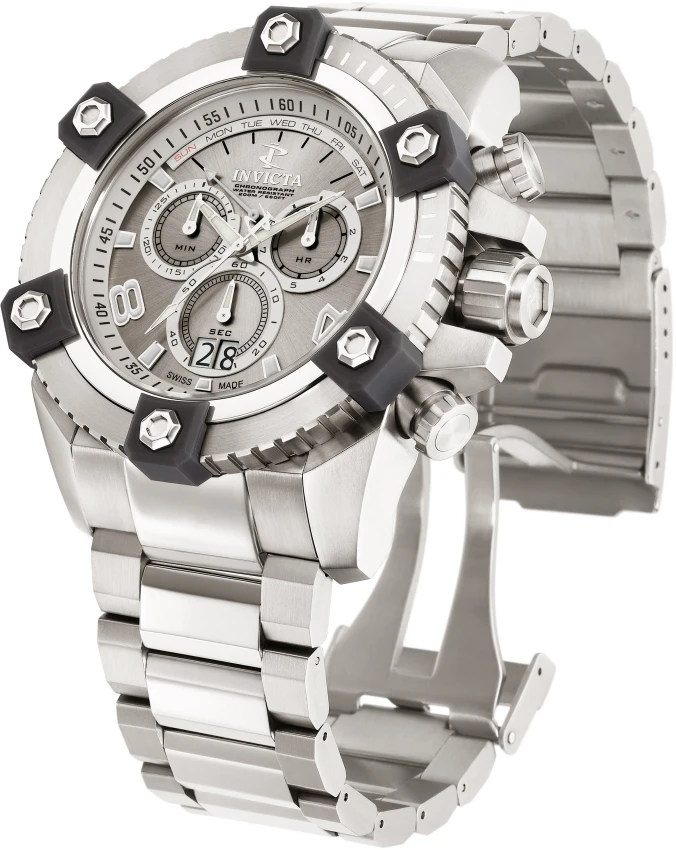 Reserve model 0336 | Invictawatch