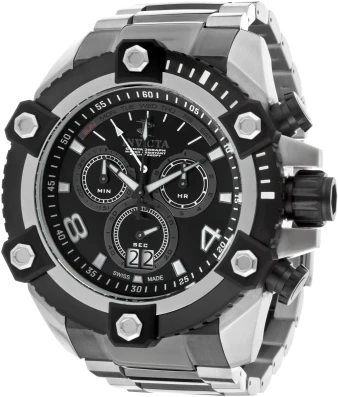 Reserve model 0338 | Invictawatch