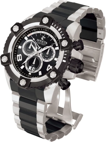 Reserve model 0339 | Invictawatch