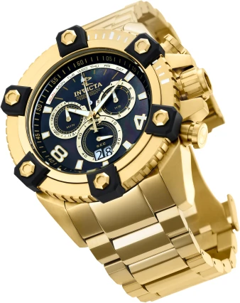 Reserve model 0340 | Invictawatch