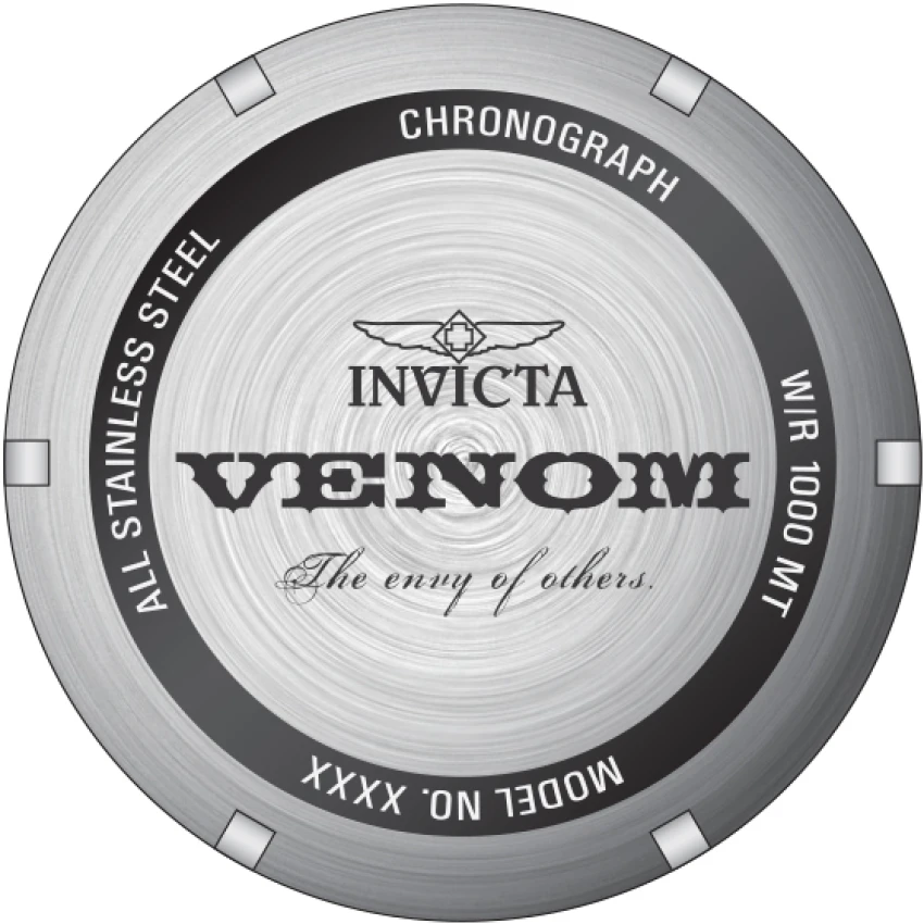 Reserve model 0359 | Invictawatch