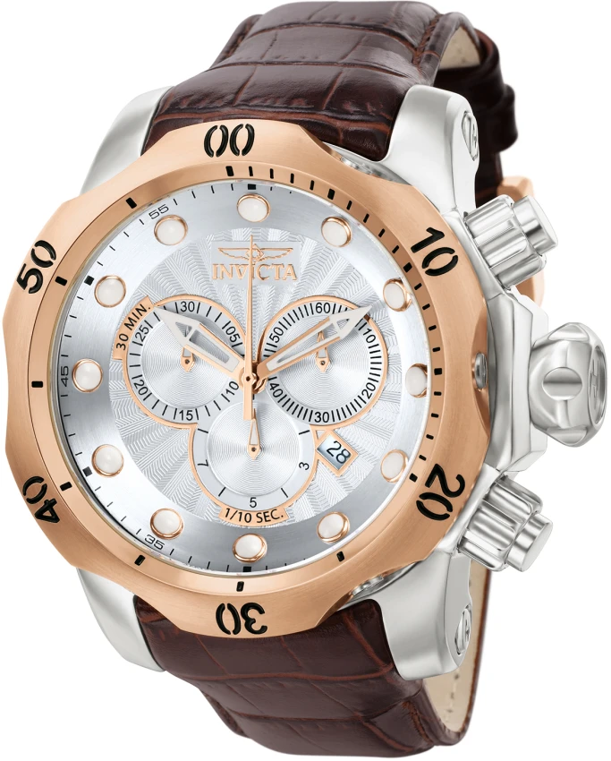 Reserve model 0359 | Invictawatch