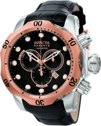 Reserve model 0360 | Invictawatch