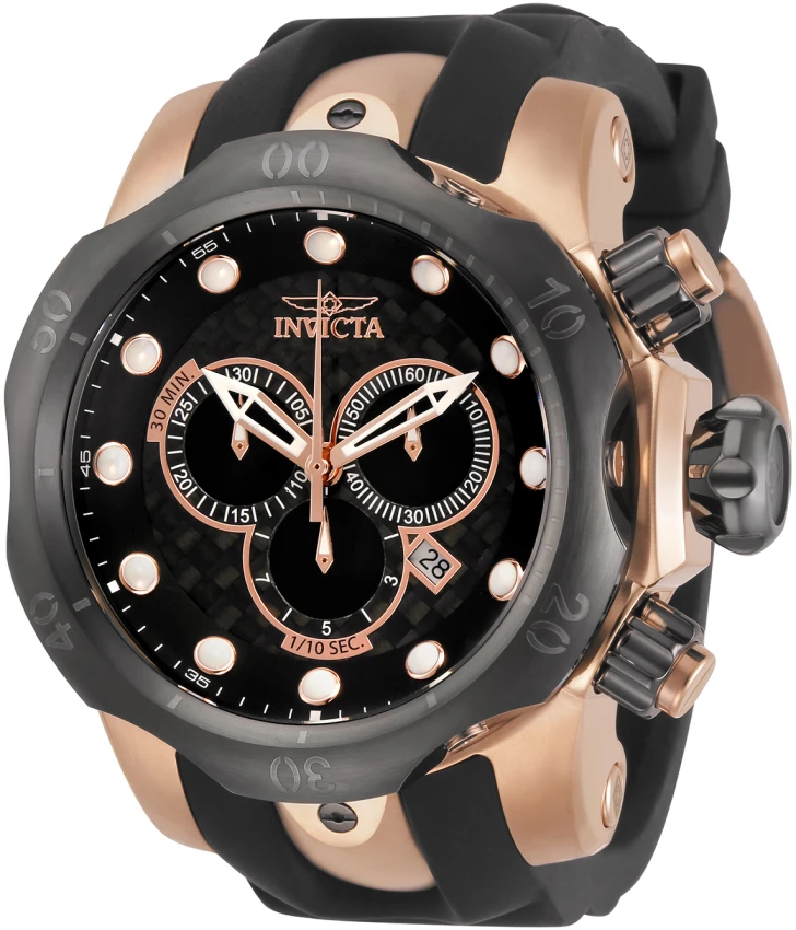 Reserve model 0361 | Invictawatch
