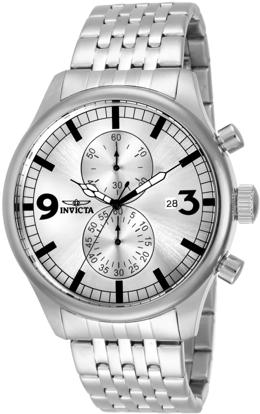 Specialty model 0366 | Invictawatch