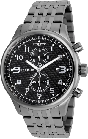 Specialty model 0368 | Invictawatch